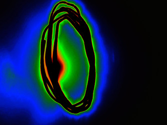 Similar image 22312793