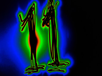 Similar image 22312794