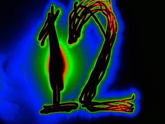 Similar image 22312795