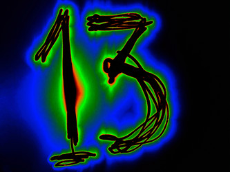 Similar image 22312796