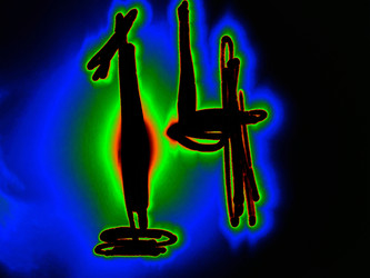 Similar image 22312797