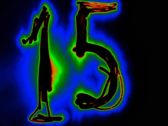 Similar image 22312798