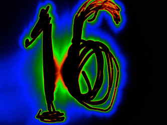 Similar image 22312799