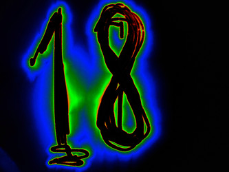 Similar image 22312801