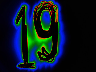 Similar image 22312802