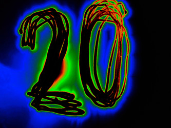 Similar image 22312803