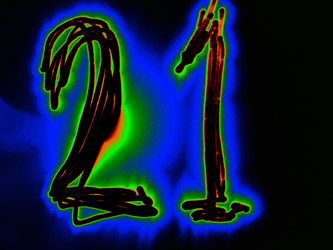 Similar image 22312804