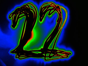 Similar image 22312805