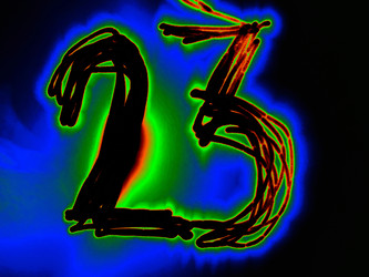 Similar image 22312806