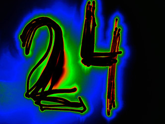 Similar image 22312807