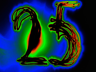 Similar image 22312808