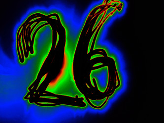 Similar image 22312809