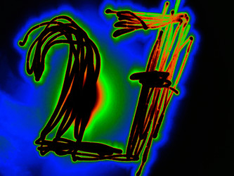 Similar image 22312810