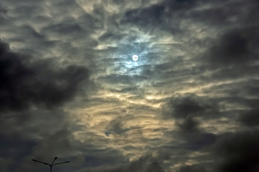 Similar image 22294598