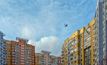 Similar image 22294599