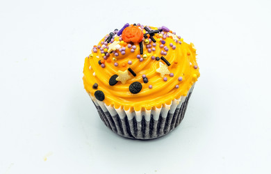 Similar image 22294600