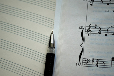 Similar image 22294604