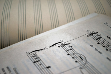 Similar image 22294605