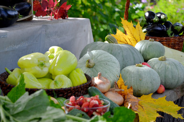 Similar image 22294620