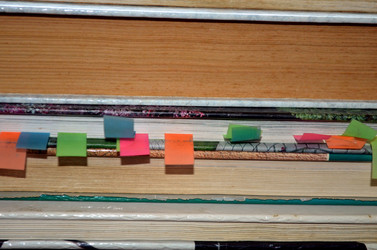 Similar image 22294629