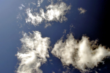 Similar image 22294630