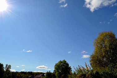 Similar image 22294631