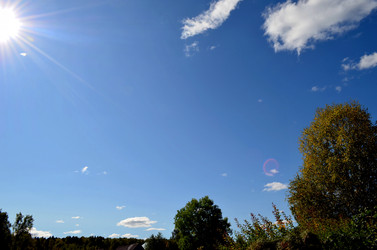 Similar image 22294632