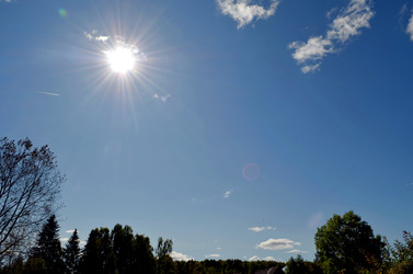 Similar image 22294633