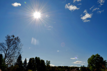 Similar image 22294634