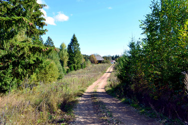 Similar image 22294635