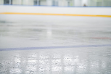 Similar image 22294268