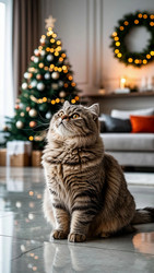 Similar image 22294645