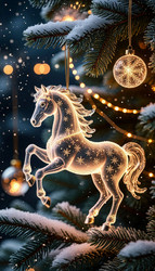 Similar image 22294646