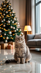 Similar image 22294647