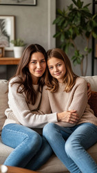 Similar image 22294651