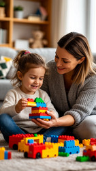 Similar image 22294652