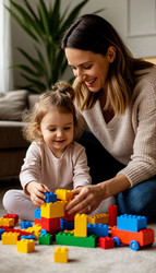 Similar image 22294653