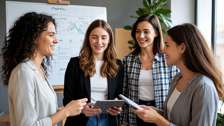 Similar image 22294655