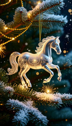 Similar image 22294656