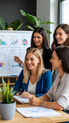 Similar image 22294657