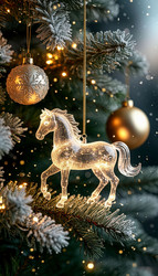 Similar image 22294658