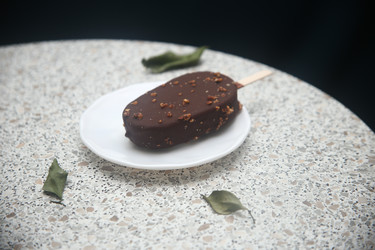 Similar image 22316584