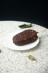 Similar image 22316585