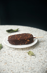 Similar image 22316586