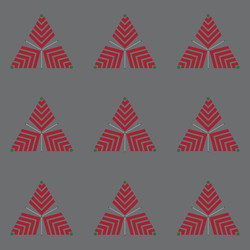 Similar image 22322130