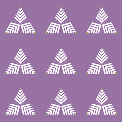 Similar image 22322195