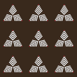 Similar image 22322196