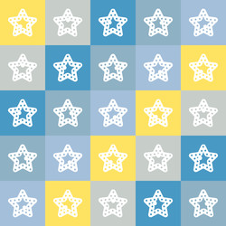 Similar image 22322204