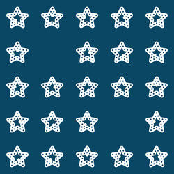 Similar image 22322205