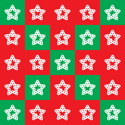 Similar image 22322206